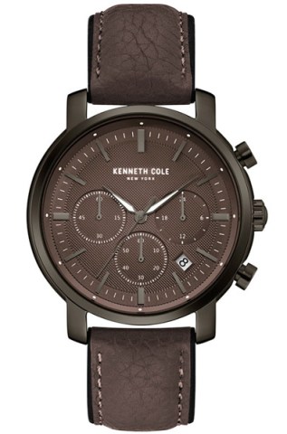 Kenneth Cole KC50775004