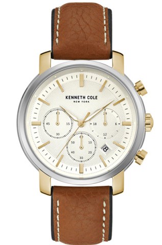 Kenneth Cole KC50775005