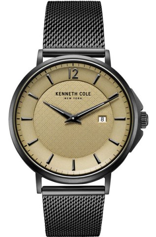 Kenneth Cole KC50778002