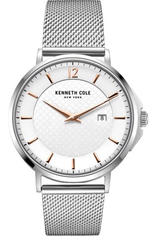 Kenneth Cole KC50778003