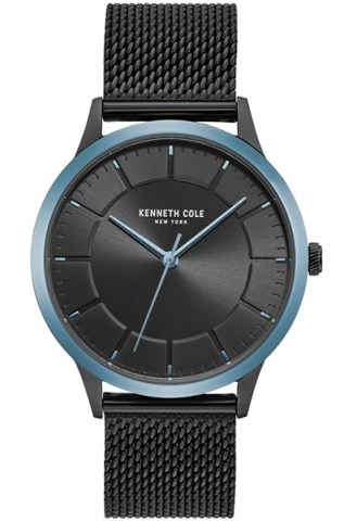 Kenneth Cole KC50781001