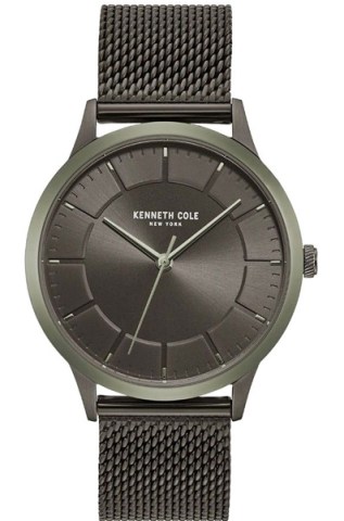 Kenneth Cole KC50781002