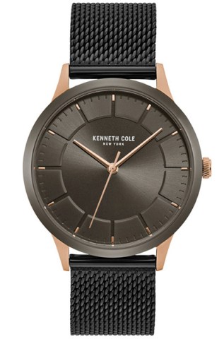 Kenneth Cole KC50781003