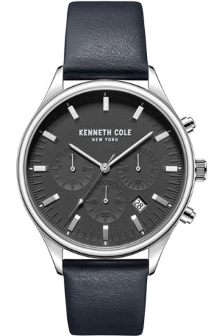 Kenneth Cole KC50782002