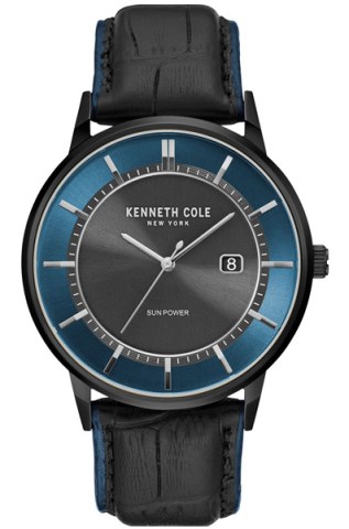 Kenneth Cole KC50784002