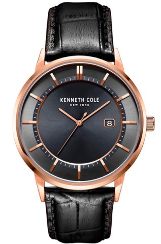 Kenneth Cole KC50784004