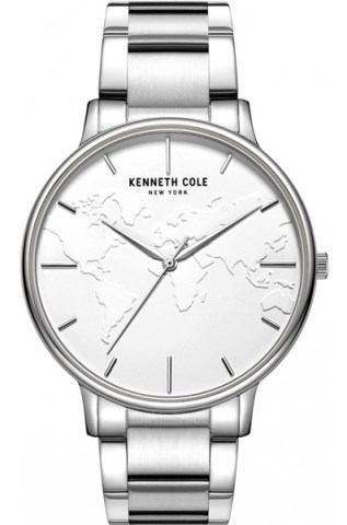 Kenneth Cole KC50785001