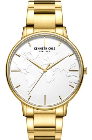 Kenneth Cole KC50785003