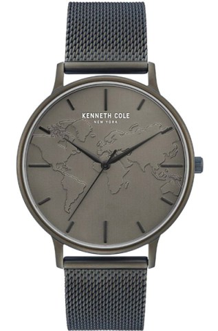 Kenneth Cole KC50785005