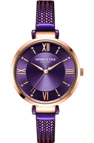 Kenneth Cole KC50797002