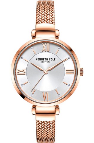 Kenneth Cole KC50797003