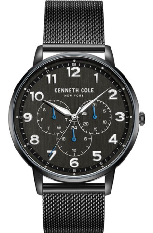 Kenneth Cole KC50801001