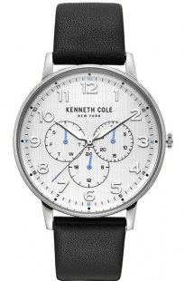 Часы Kenneth Cole KC50801004