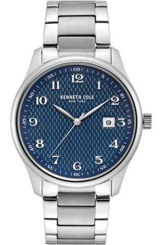 Kenneth Cole KC50841002