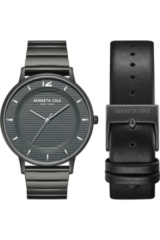 Kenneth Cole KC50912005