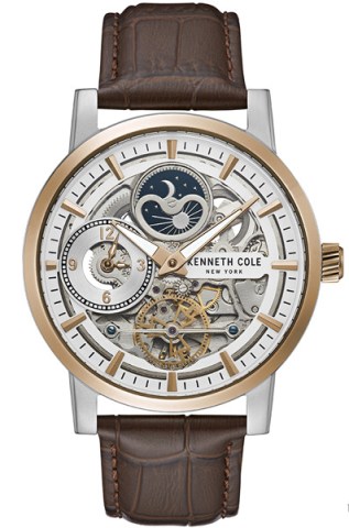 Kenneth Cole KC50917006