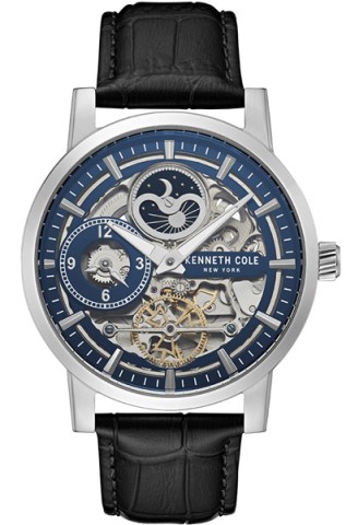 Kenneth Cole KC50917007