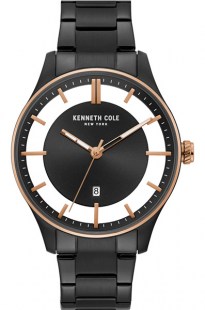 Kenneth Cole KC50919001