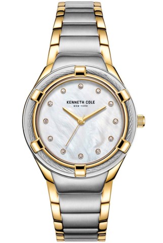 Kenneth Cole KC50981001