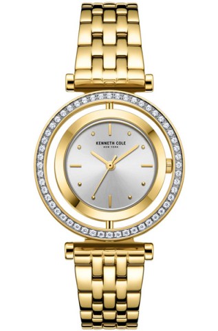 Kenneth Cole KC51005002