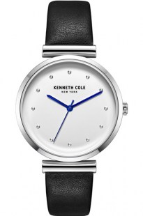 Kenneth Cole KC51007003