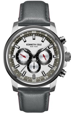 Kenneth Cole KC51014001