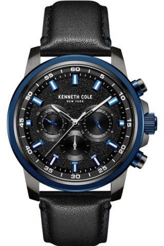 Kenneth Cole KC51014002