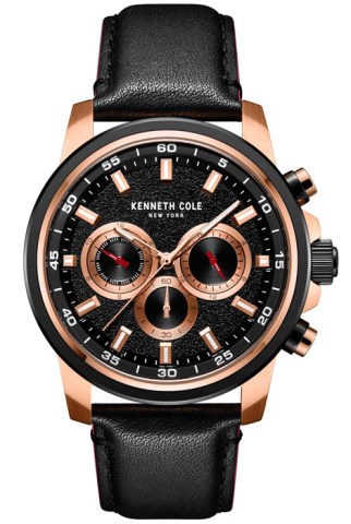 Kenneth Cole KC51014003