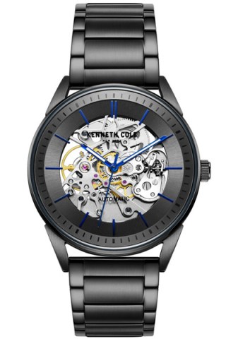 Kenneth Cole KC51016002