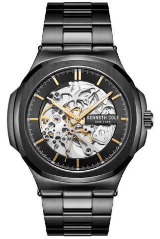 Kenneth Cole KC51017007