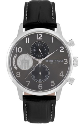 Kenneth Cole KC51019001