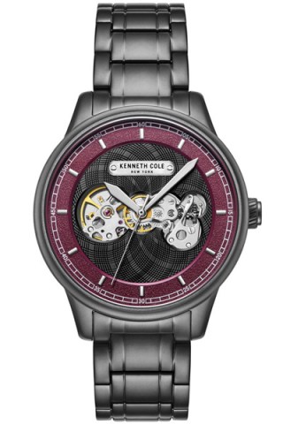 Kenneth Cole KC51020004