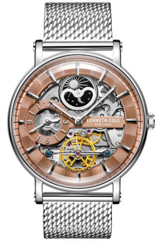 Kenneth Cole KC51093002