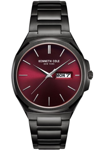Kenneth Cole KC51101002