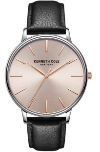 Часы Kenneth Cole KC51111001