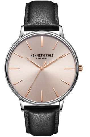 Kenneth Cole KC51111001