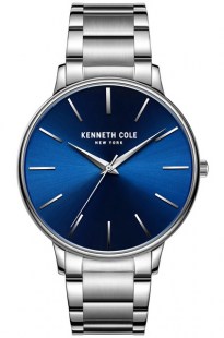 Kenneth Cole KC51111005