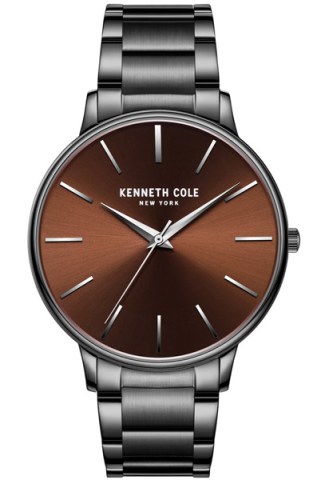 Kenneth Cole KC51111007