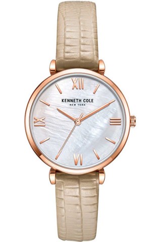 Kenneth Cole KC51115002