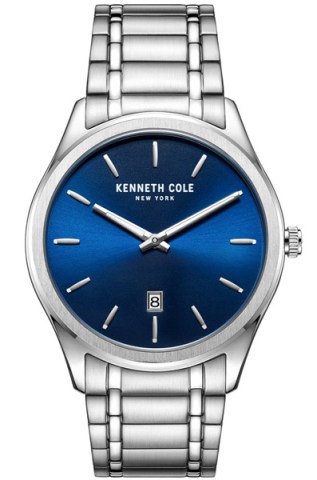 Kenneth Cole KC51117001