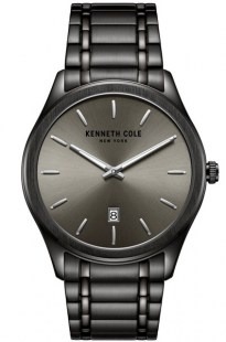 Kenneth Cole KC51117002