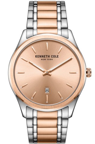 Kenneth Cole KC51117003