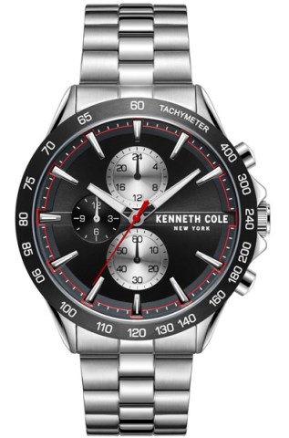 Kenneth Cole KC51119001