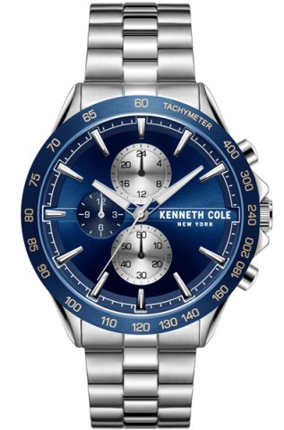 Kenneth Cole KC51119002