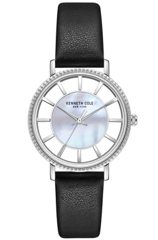 Kenneth Cole KC51128001