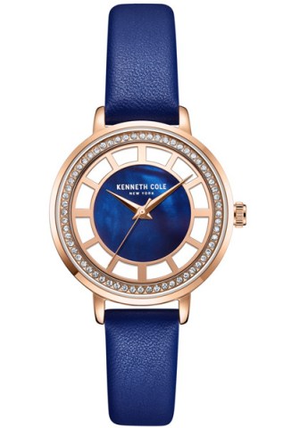 Kenneth Cole KC51129003