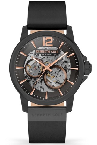 Kenneth Cole KCWGE2124702