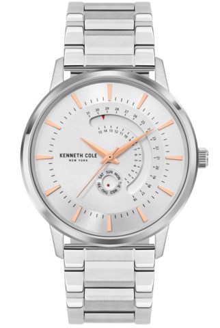 Kenneth Cole KCWGH2104501