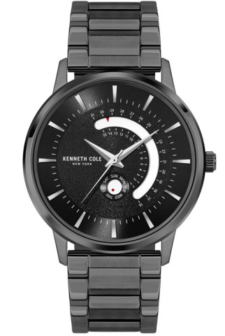Kenneth Cole KCWGH2104502
