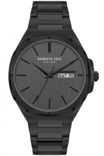 Часы Kenneth Cole KCWGH2104804